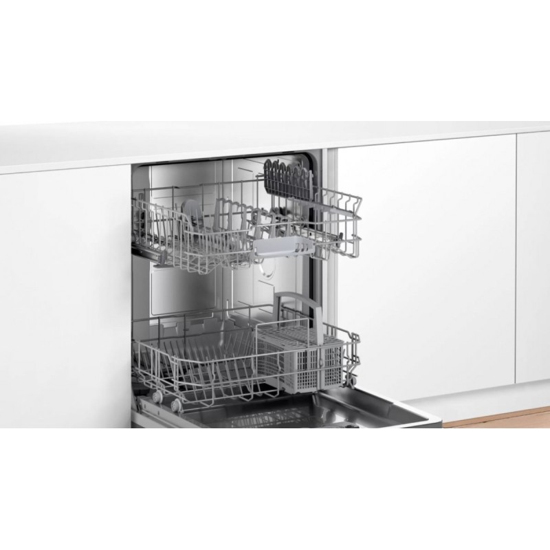 Zmywarka SMV2ITX16E | PartsPC.pl