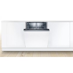 Zmywarka SMV2ITX16E | PartsPC.pl