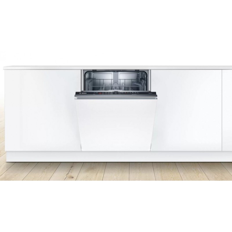 Zmywarka SMV2ITX16E | PartsPC.pl