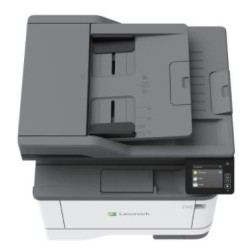 Urządzenie wielofunkcyjne MX431adn 29S0210 | PartsPC.pl