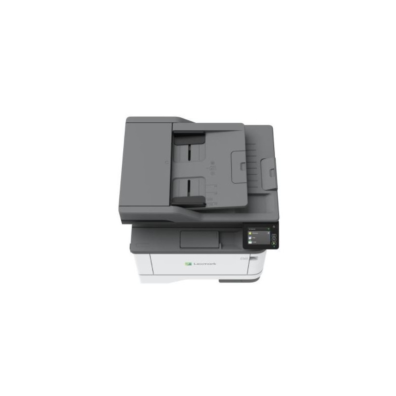 Urządzenie wielofunkcyjne MX431adn 29S0210 | PartsPC.pl