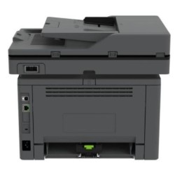 Urządzenie wielofunkcyjne MX431adn 29S0210 | PartsPC.pl
