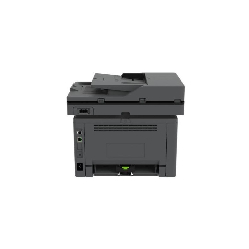 Urządzenie wielofunkcyjne MX431adn 29S0210 | PartsPC.pl