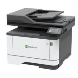 Urządzenie wielofunkcyjne MX431adn 29S0210 | PartsPC.pl