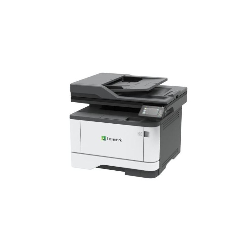 Urządzenie wielofunkcyjne MX431adn 29S0210 | PartsPC.pl