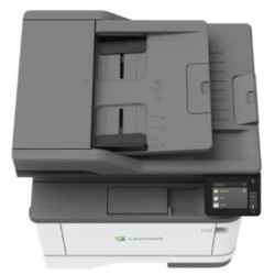 Urządzenie wielofunkcyjne MX431adn 29S0210 | PartsPC.pl