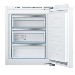Zamrażarka GIV11AFE0 | PartsPC.pl
