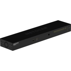 M4250-12M2XF Switch 12x2.5G 2SFP+ | PartsPC.pl