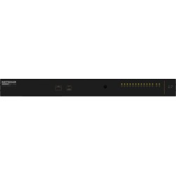 M4250-12M2XF Switch 12x2.5G 2SFP+ | PartsPC.pl