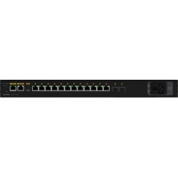 M4250-12M2XF Switch 12x2.5G 2SFP+ | PartsPC.pl