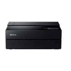 Drukarka SC-P700 color A3+/10ink/USB3/(W)LAN/CD+DVD print | PartsPC.pl