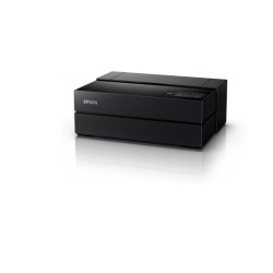 Drukarka SC-P700 color A3+/10ink/USB3/(W)LAN/CD+DVD print | PartsPC.pl