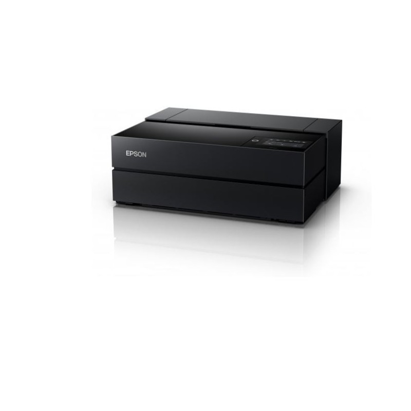 Drukarka SC-P700 color A3+/10ink/USB3/(W)LAN/CD+DVD print | PartsPC.pl