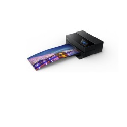 Drukarka SC-P700 color A3+/10ink/USB3/(W)LAN/CD+DVD print | PartsPC.pl
