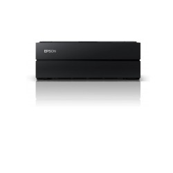 Drukarka SC-P700 color A3+/10ink/USB3/(W)LAN/CD+DVD print | PartsPC.pl