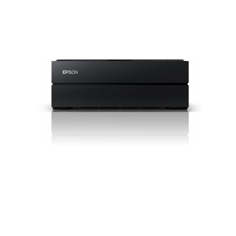 Drukarka SC-P700 color A3+/10ink/USB3/(W)LAN/CD+DVD print | PartsPC.pl