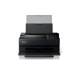 Drukarka SC-P700 color A3+/10ink/USB3/(W)LAN/CD+DVD print | PartsPC.pl