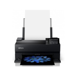 Drukarka SC-P700 color A3+/10ink/USB3/(W)LAN/CD+DVD print | PartsPC.pl