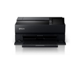 Drukarka SC-P700 color A3+/10ink/USB3/(W)LAN/CD+DVD print | PartsPC.pl