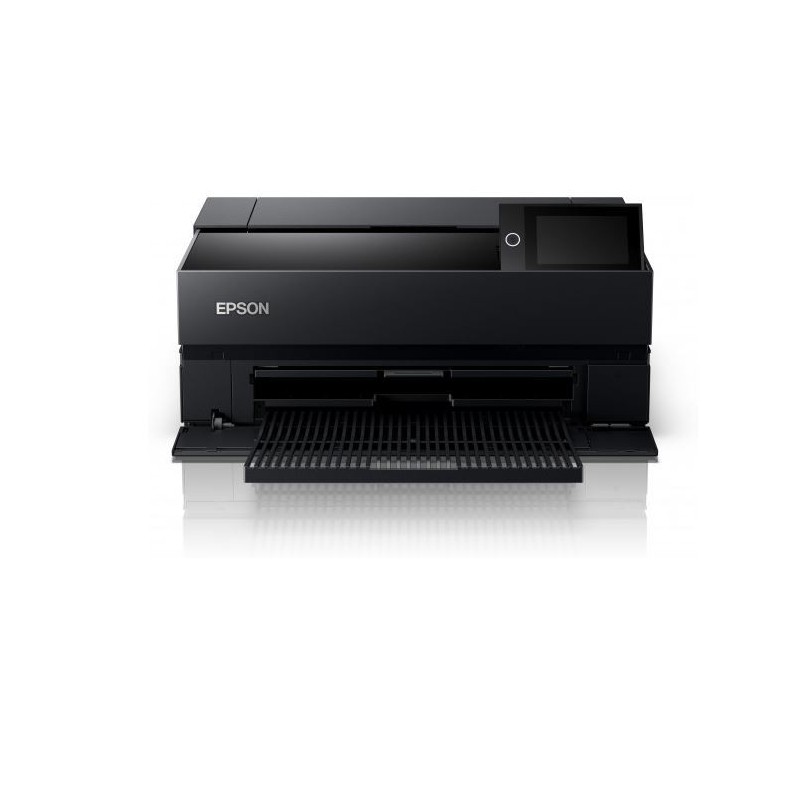 Drukarka SC-P700 color A3+/10ink/USB3/(W)LAN/CD+DVD print | PartsPC.pl