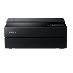 Drukarka SC-P900 color A2+/10ink/USB3/(W)LAN/CD | PartsPC.pl