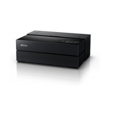 Drukarka SC-P900 color A2+/10ink/USB3/(W)LAN/CD | PartsPC.pl