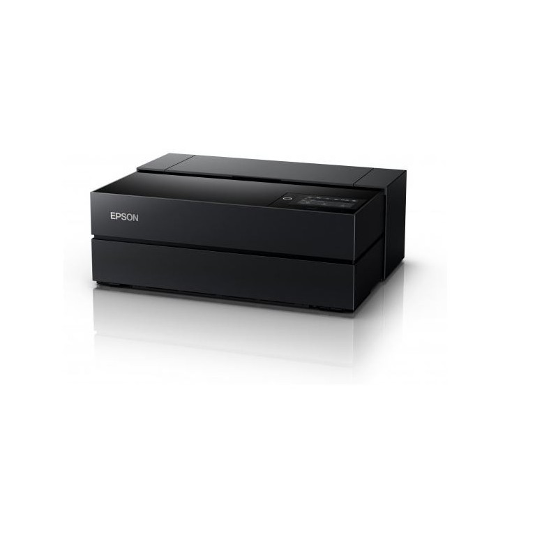 Drukarka SC-P900 color A2+/10ink/USB3/(W)LAN/CD | PartsPC.pl
