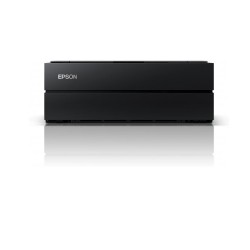 Drukarka SC-P900 color A2+/10ink/USB3/(W)LAN/CD | PartsPC.pl