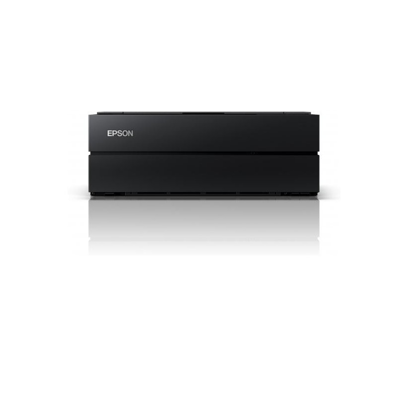 Drukarka SC-P900 color A2+/10ink/USB3/(W)LAN/CD | PartsPC.pl