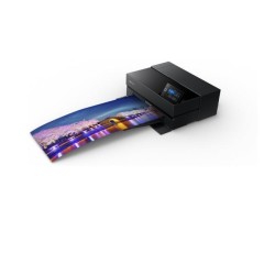 Drukarka SC-P900 color A2+/10ink/USB3/(W)LAN/CD | PartsPC.pl