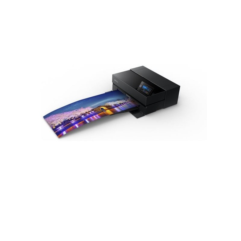 Drukarka SC-P900 color A2+/10ink/USB3/(W)LAN/CD | PartsPC.pl