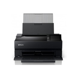 Drukarka SC-P900 color A2+/10ink/USB3/(W)LAN/CD | PartsPC.pl
