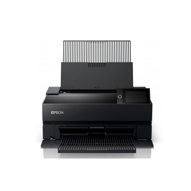 Drukarka SC-P900 color A2+/10ink/USB3/(W)LAN/CD | PartsPC.pl