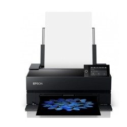 Drukarka SC-P900 color A2+/10ink/USB3/(W)LAN/CD | PartsPC.pl