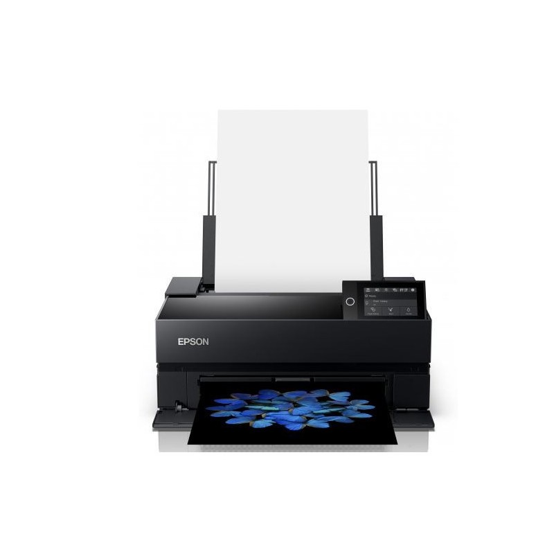 Drukarka SC-P900 color A2+/10ink/USB3/(W)LAN/CD | PartsPC.pl