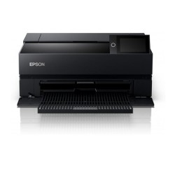 Drukarka SC-P900 color A2+/10ink/USB3/(W)LAN/CD | PartsPC.pl