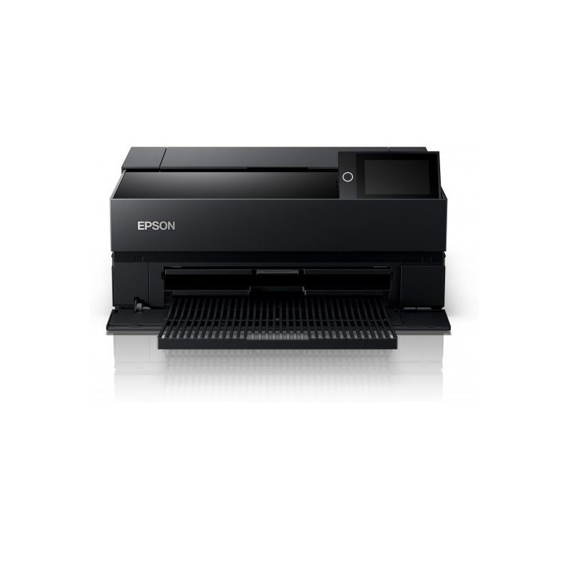Drukarka SC-P900 color A2+/10ink/USB3/(W)LAN/CD | PartsPC.pl