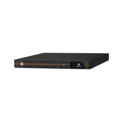 Zasilacz UPS EDGE-1000IRM1U 1kVA 230V 1U Rack | PartsPC.pl