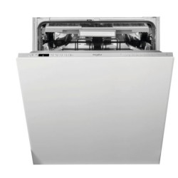 Zmywarka WIO3O26PL | PartsPC.pl