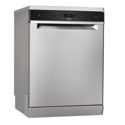 Zmywarka WFC3C26PFX | PartsPC.pl