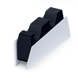 Stacja ładująca PS5 DualSense | PartsPC.pl