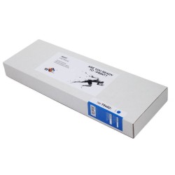 Tusz do Epson WF-C5210 TBE-T9452C błękitny 100% nowy | PartsPC.pl