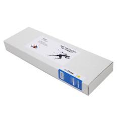 Tusz do Epson WF-C5210 TBE-T9454Y żółty 100% nowy | PartsPC.pl