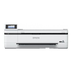 Wielofunkcyjna drukarka MFP SC-T3100M 24cal A1/4-ink/4pl/WiF… | PartsPC.pl