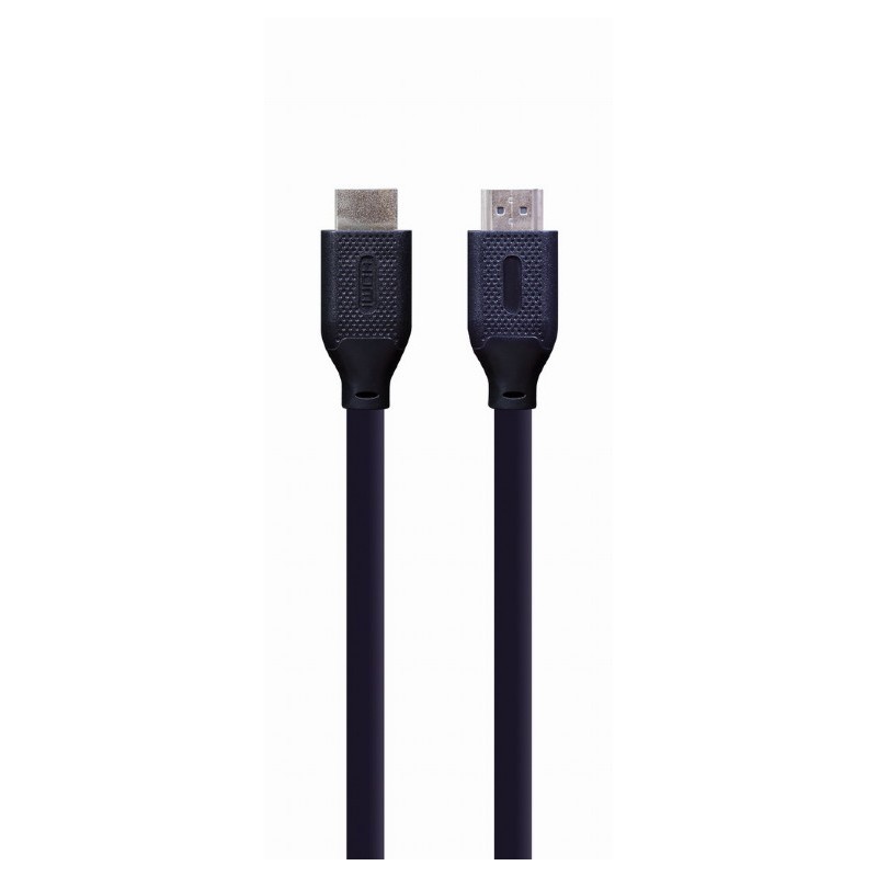 Kabel HDMI Ultra High Speed 8K Ethernet 1m | PartsPC.pl
