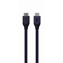 Kabel HDMI Ultra High Speed 8K Ethernet 2m | PartsPC.pl