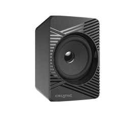 Głośniki 2.1 Bluetooth SBS E2500 | PartsPC.pl