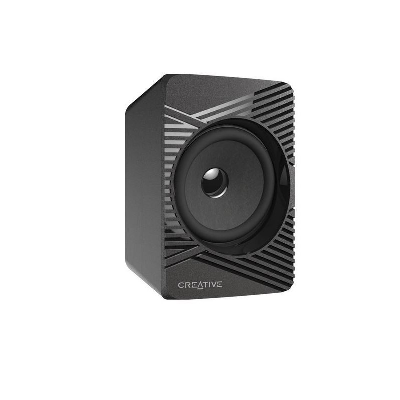 Głośniki 2.1 Bluetooth SBS E2500 | PartsPC.pl