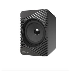 Głośniki 2.1 Bluetooth SBS E2500 | PartsPC.pl