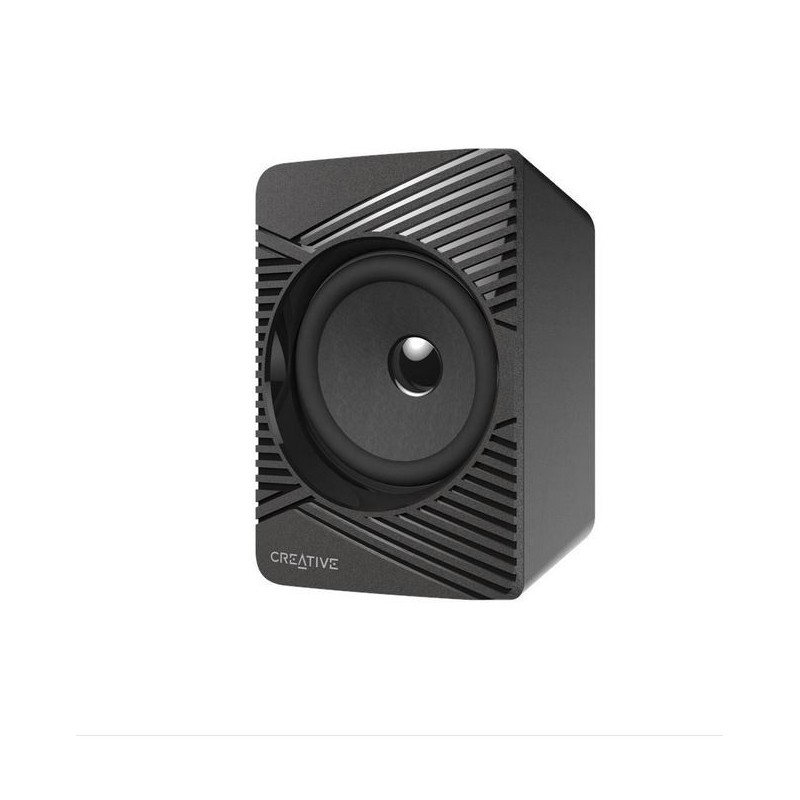 Głośniki 2.1 Bluetooth SBS E2500 | PartsPC.pl